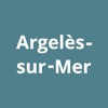 Argelès-sur-Mer