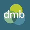 DMB App