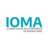 IOMA Digital