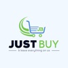 Just Buy eCommerce