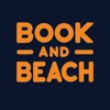 Book and Beach