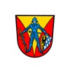 Stadt Zwiesel