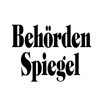 Behörden Spiegel online