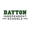 Dayton Independent Schools, KY