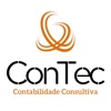 Contec Consultiva