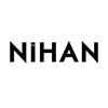 Nihan