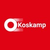 Koskamp