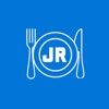 JR Restaurante