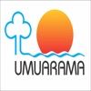 Umuarama TC