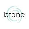 btone fitness NEW