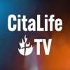 CitaLife TV