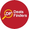 Coupons & Deals - DealsFinders