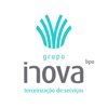 Inova - Inspect App