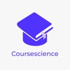 Coursescience