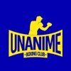 Unánime Boxing Club