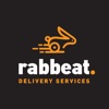 Rabbeat Delivery