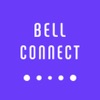 Bell-Connect