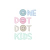 onedotdotkids