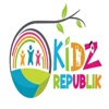 Kidz Republik