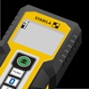 STABILA Measures II