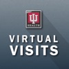 IU Health Virtual Visits