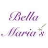 Bella Maria's