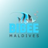 Bibee Maldives