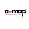 Smart A-Map