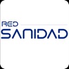 Sanidad