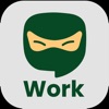 JobsNinja Work