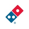 Domino’s Pizza®