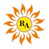 RADHIKA ALANKAR JEWELLERS