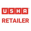 USHA RETAILER