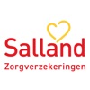 Salland Declaratie App