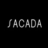 SACADA