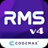 RMS v4