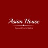 Asian House Żywność Orientalna