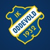 Oddevold Live