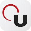UniApp