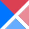 Framer: расчет и заказ окон