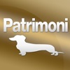 Patrimoni