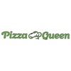 Pizza Queen