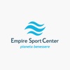 Empire Sport Center