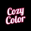 Cozy Color - Cozy Moment