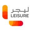 Leisure Qatar