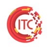 ITC Gestion