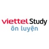 ViettelStudy-Onluyen