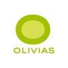 Olivias Seleccions