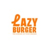 Lazy Burger