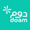 Doam - دوم